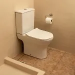 Iason Hotel apartamentowy