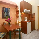 Iason Hotel apartamentowy