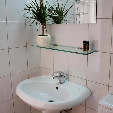 Iason Chania (Crete)