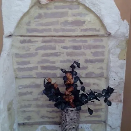 Iason Chania (Crete)