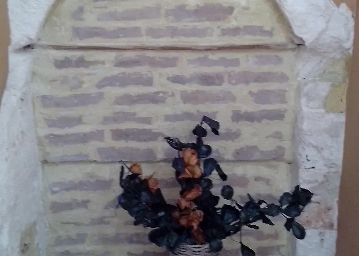 Iason Chania (Crete)