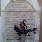 Iason Ханья