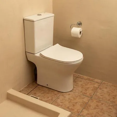Iason Appart hôtel
