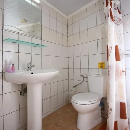 Iason 4* Chania (Crete)