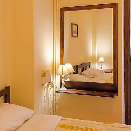 Iason Aparthotel Chania (Crete)