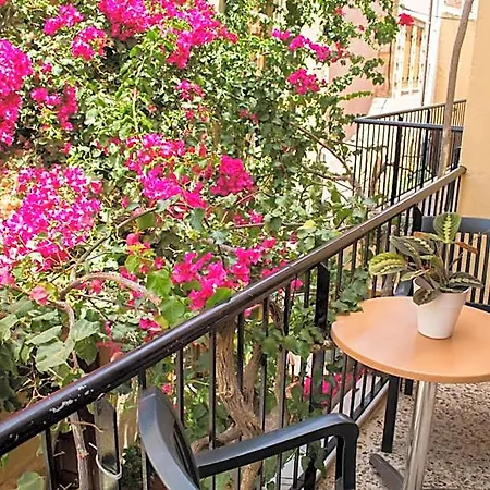 Iason Chania (Crete)
