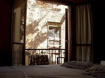 Iason Appart hôtel La Canée