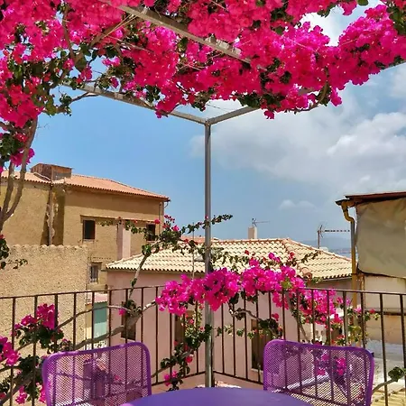 Iason 2* Chania (Crete)