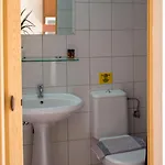 Aparthotel Iason Chania (Crete)