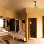 Iason Aparthotel