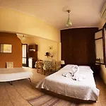 伊森一室公寓