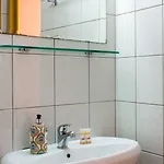 Iason Aparthotel 4*