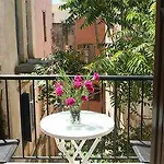Aparthotel Iason Chania (Crete)