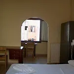 伊森一室公寓 公寓式酒店 4*