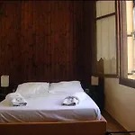 公寓式酒店 伊森一室公寓 4*