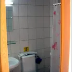 公寓式酒店 伊森一室公寓