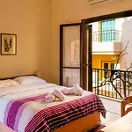Aparthotel Iason