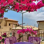 Iason 4* Chania (Crete)