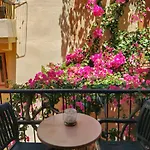 Iason Aparthotel Chania (Crete)