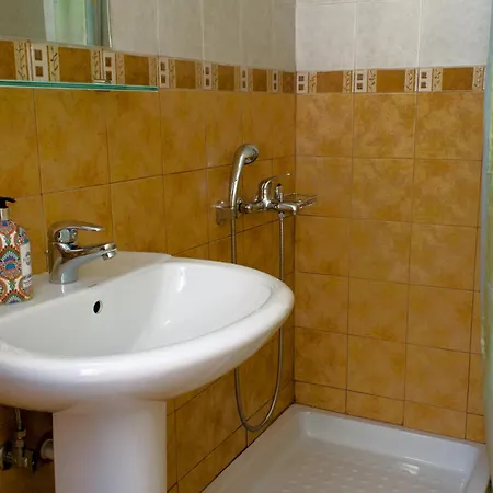 Aparthotel Iason Chania (Crete)