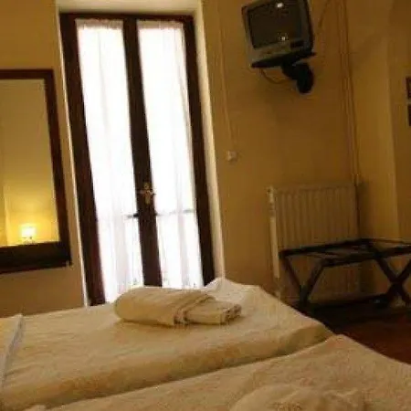 Iason 4* Chania (Crete)