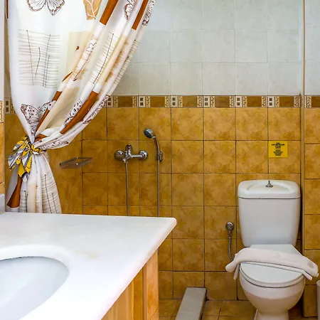 Iason 4* Chania (Crete)